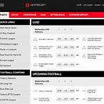 genting free bet