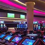 genting slot online